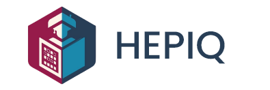 HEPIQ Ticket System 